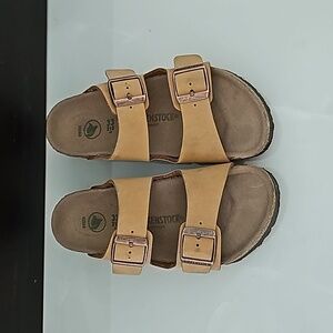 Birkenstock